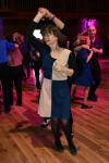 2026 03 08 Station Danse 165